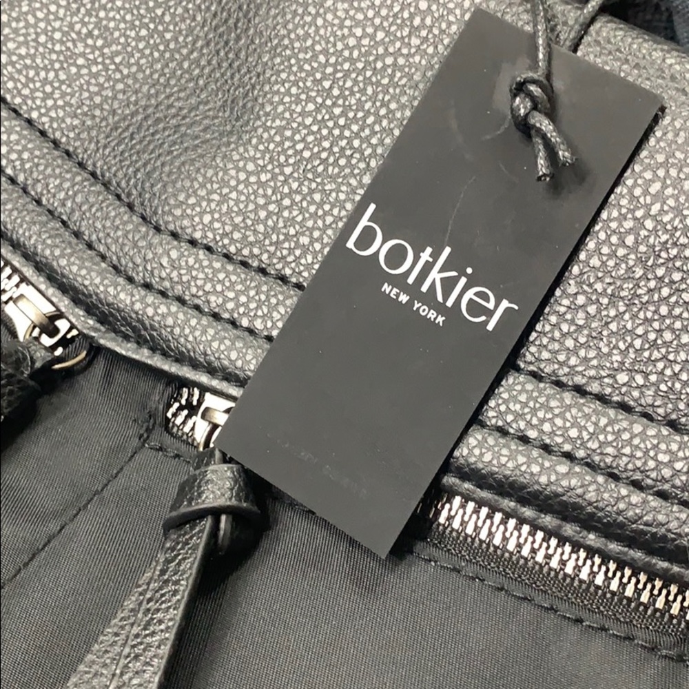 Trigger Mini Backpack/ Purse - Picture 7 of 7